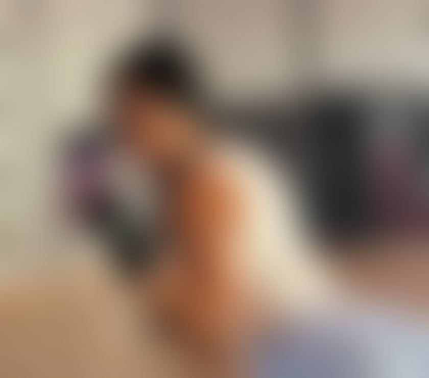 Escorts West Northamptonshire Northampton - West Northamptonshire - Photos for LATINA BIG ASS🍑 REAL EXPERIENCE