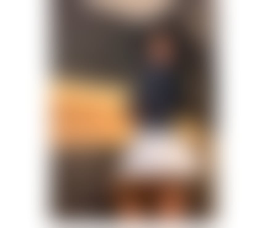 Photos for LATINA BIG ASS🍑 REAL EXPERIENCE
