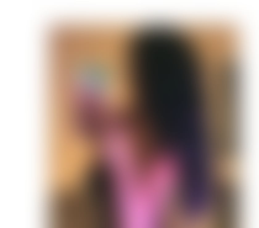 Escorts West Northamptonshire Northampton - West Northamptonshire - Photos for LATINA BIG ASS🍑 REAL EXPERIENCE
