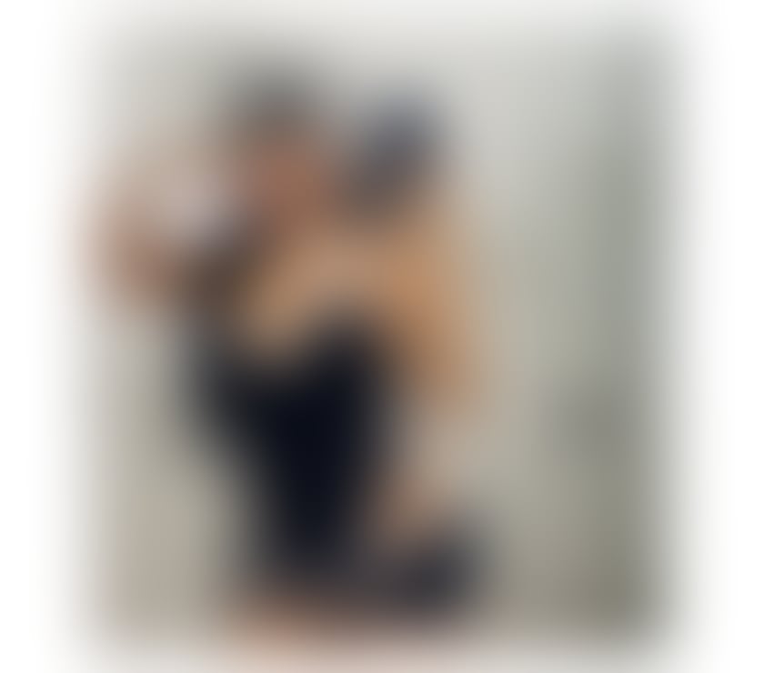 Escorts Central London London Bridge Station - Central London - Photos for ✨ A LITTLE BRAZILIAN SECRET 🇧🇷💖