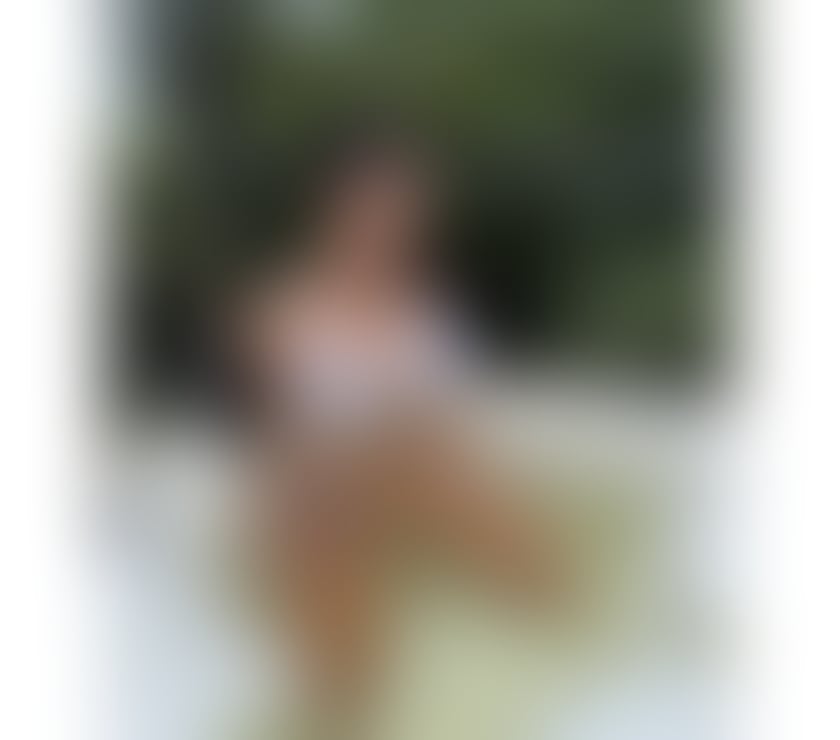 Escorts Central London London Bridge Station - Central London - Photos for ✨ A LITTLE BRAZILIAN SECRET 🇧🇷💖