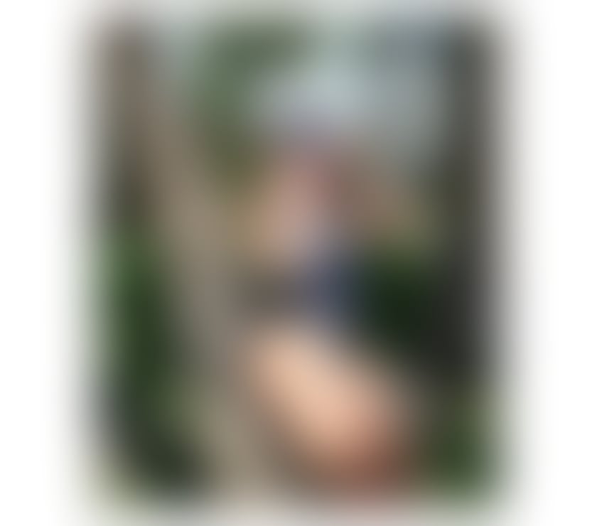 Escorts Central London London Bridge Station - Central London - Photos for ✨ A LITTLE BRAZILIAN SECRET 🇧🇷💖
