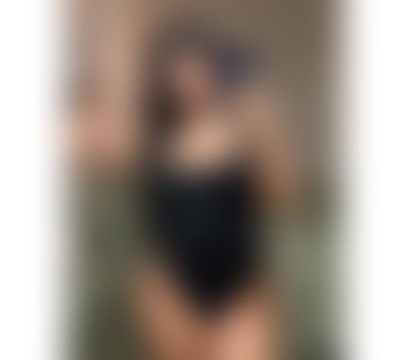 Escorts Central London London Bridge Station - Central London - Photos for ✨ A LITTLE BRAZILIAN SECRET 🇧🇷💖