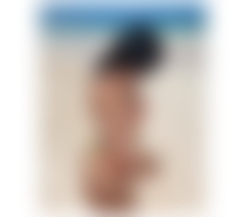 Escorts Central London London Bridge Station - Central London - Photos for ✨ A LITTLE BRAZILIAN SECRET 🇧🇷💖