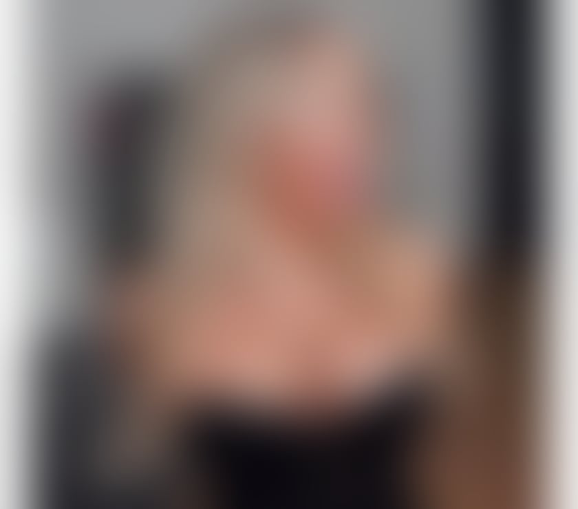 Escorts Central London Mayfair - Central London - Photos for ANABELLA NEW GIRL IN CENTRAL LONDON❤️🤗🥰
