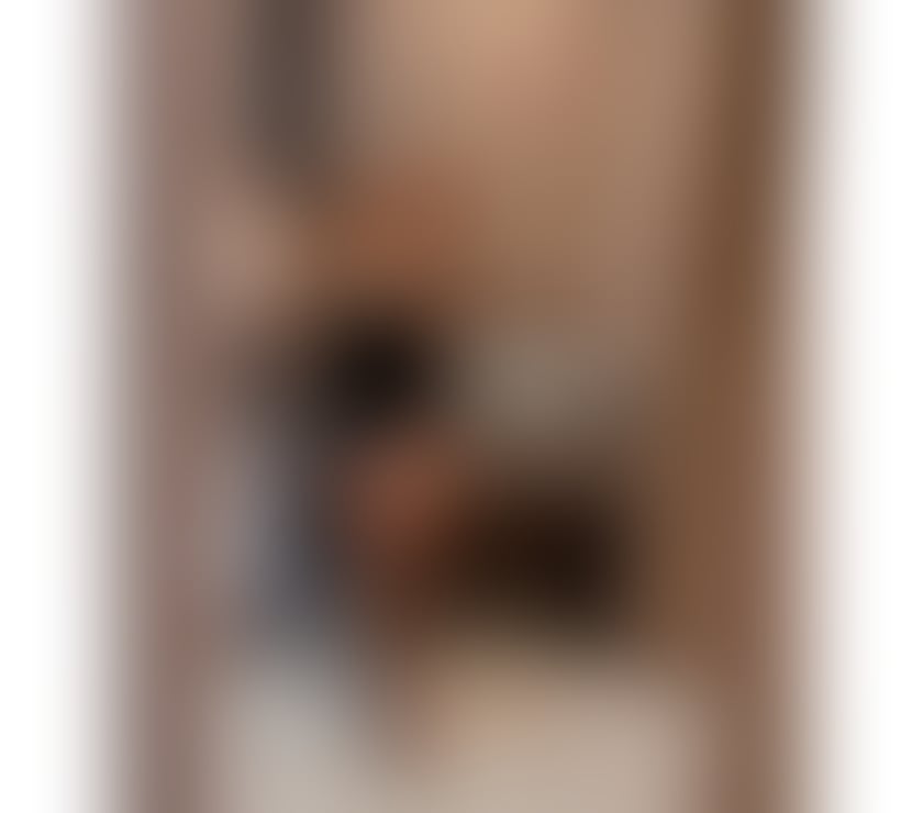 Escorts Central London Mayfair - Central London - Photos for ANABELLA NEW GIRL IN CENTRAL LONDON❤️🤗🥰