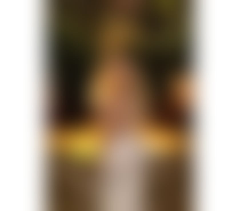  Escorts Mayfair Central London - Photos for ANABELLA NEW GIRL IN CENTRAL LONDON❤️🤗🥰