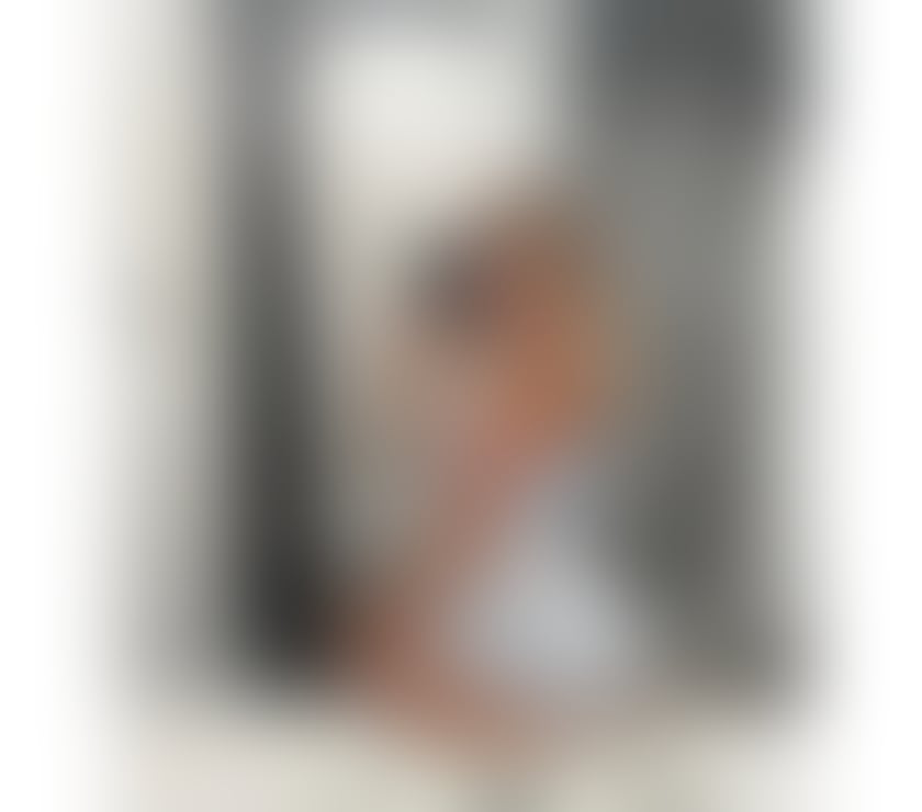 Escorts Central London Mayfair - Central London - Photos for ANABELLA NEW GIRL IN CENTRAL LONDON❤️🤗🥰