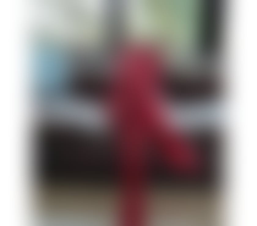 Escorts Central London Mayfair - Central London - Photos for ANABELLA NEW GIRL IN CENTRAL LONDON❤️🤗🥰