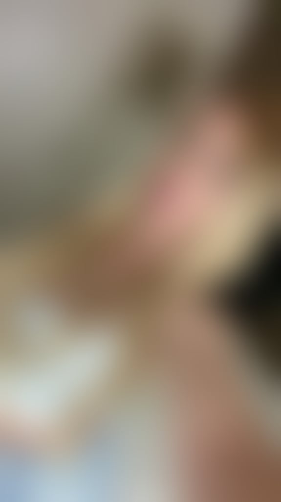 Escorts South West London Tooting - South West London - 
