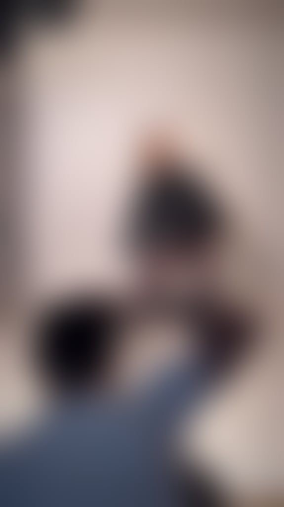Escorts South West London South Kensington - South West London - 