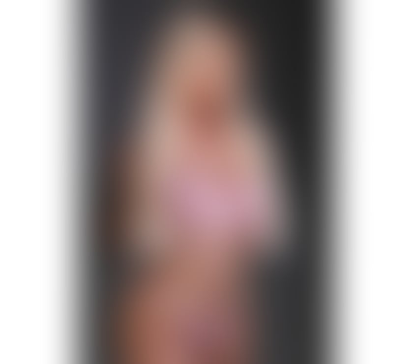 Escorts Central London Clerkenwell - Central London - Photos for 💫 Julia Moraes 💫