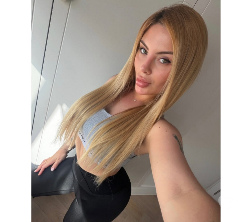Escorts South West London Wandsworth - South West London - Photos for 💫 Julia Moraes 💫