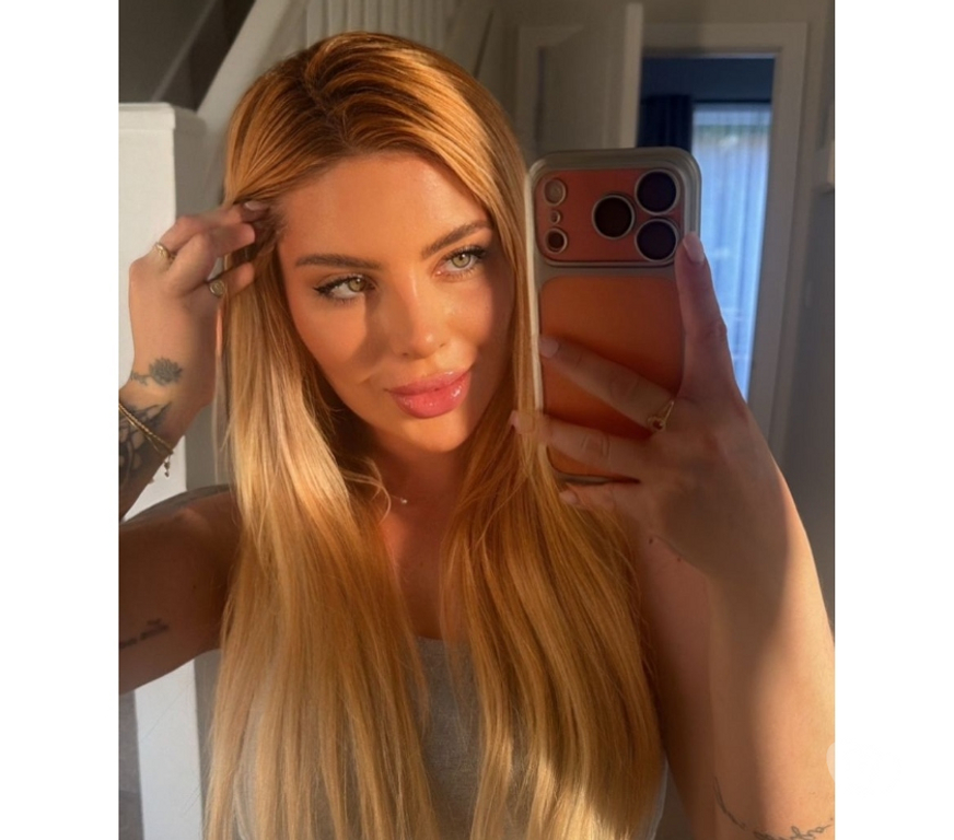 Escorts South West London Wandsworth - South West London - Photos for 💫 Julia Moraes 💫