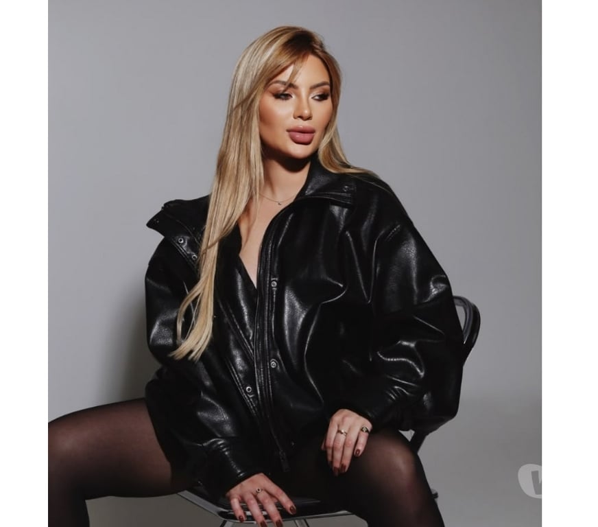Escorts South West London South Kensington - South West London - Photos for 💫 Julia Moraes 💫