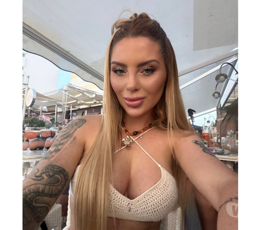 Escorts South West London Wandsworth - South West London - Photos for 💫 Julia Moraes 💫