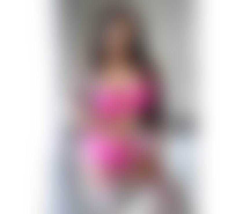 Trans Escorts Essex Brentwood - Photos for JÉSS YOUR PARTY BABE 😚🫦😈🔥💋🇧🇷