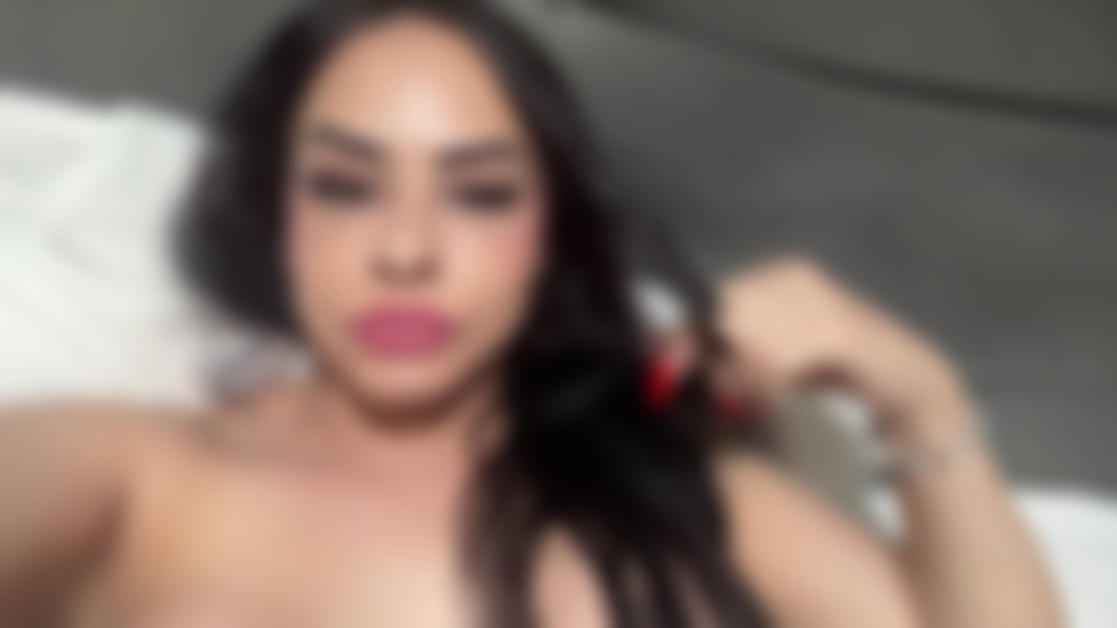 Trans Escorts Essex Brentwood - 