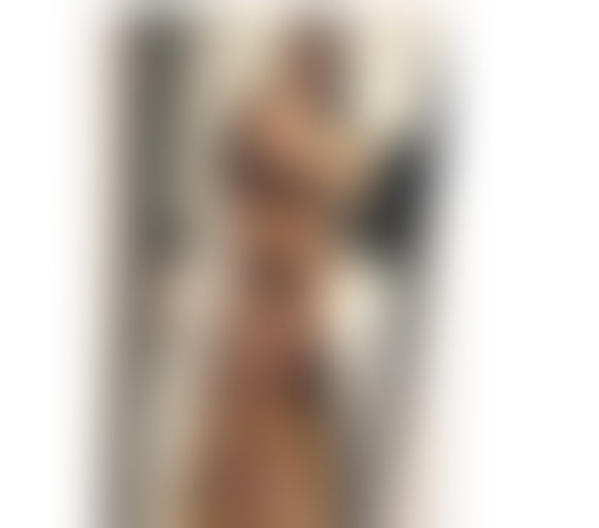 Trans Escorts Essex Brentwood - Photos for JÉSS YOUR PARTY BABE 😚🫦😈🔥💋🇧🇷