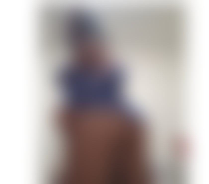 Trans Escorts Essex Brentwood - Photos for JÉSS YOUR PARTY BABE 😚🫦😈🔥💋🇧🇷