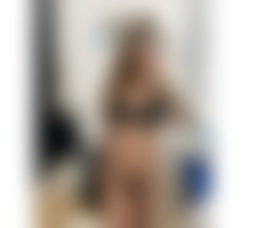 Escorts Aberdeen Bridge of Dee - Aberdeen - Photos for Allenna new in town 🥰💯🔞