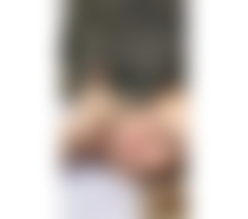 Escorts Bridge of Dee Aberdeen - Photos for Allenna new in town 🥰💯🔞