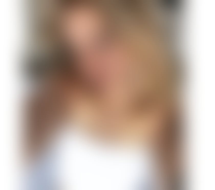Escorts Aberdeen Bridge of Dee - Aberdeen - Photos for Allenna new in town 🥰💯🔞
