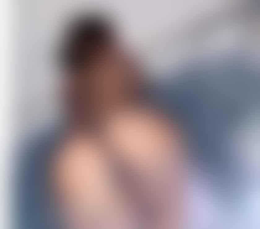 Escorts Aberdeen Bridge of Dee - Aberdeen - Photos for Allenna new in town 🥰💯🔞
