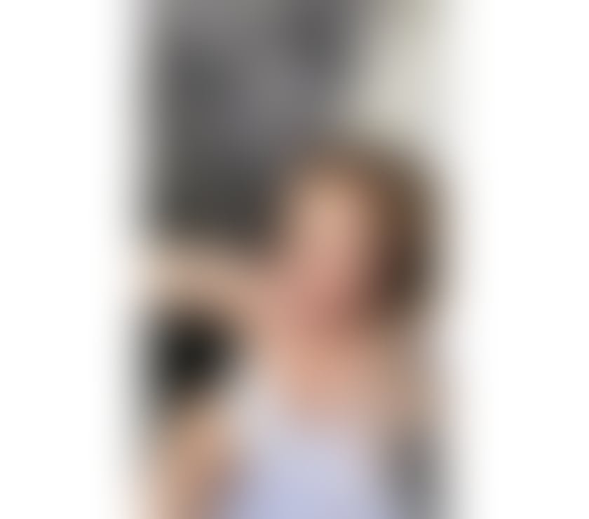 Escorts Aberdeen Bridge of Dee - Aberdeen - Photos for Allenna new in town 🥰💯🔞