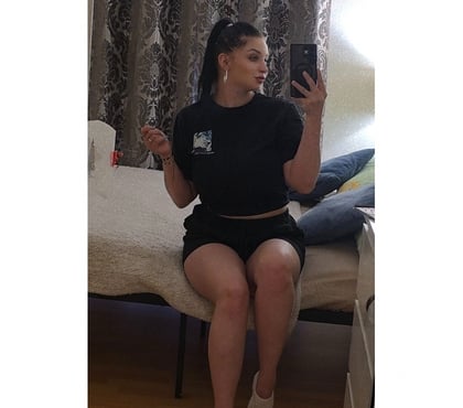 Escorts Bridge of Dee Aberdeen - Photos for Allenna new in town 🥰💯🔞