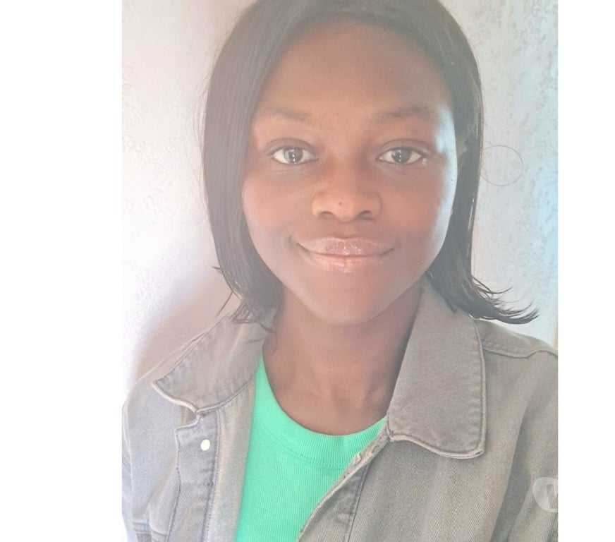 Full body massage South West London Earls Court - South West London - Photos for Tranquil, Delicate and Calming Massage For Wellbeing