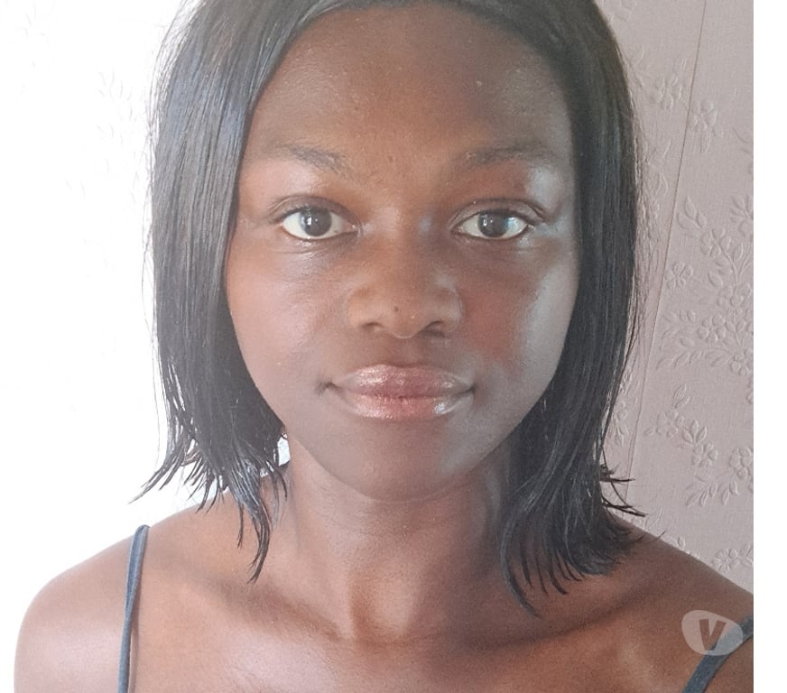 Full body massage West London Hammersmith - West London - Photos for Tranquil, Delicate and Calming Massage For Wellbeing
