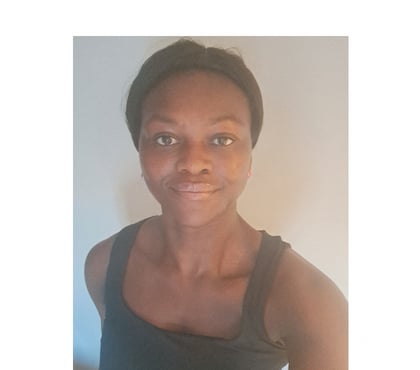 Massage Hammersmith West London - Photos for Tranquil, Delicate and Calming Massage For Wellbeing