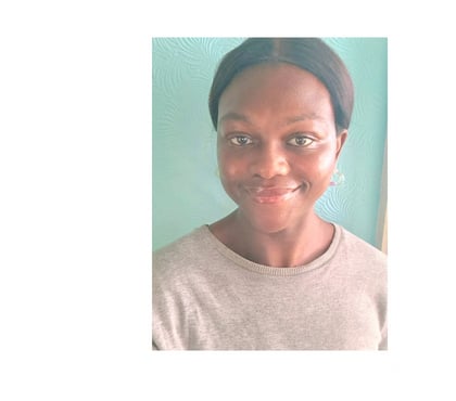 Massage Earls Court South West London - Photos for Tranquil, Delicate and Calming Massage For Wellbeing