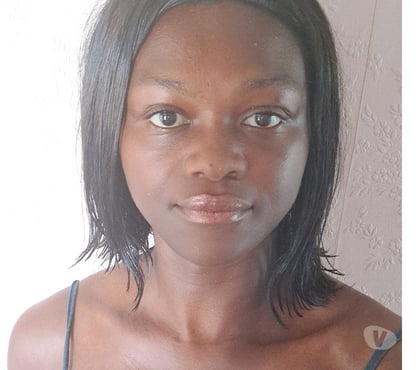 Massage Hammersmith West London - Photos for Tranquil, Delicate and Calming Massage For Wellbeing
