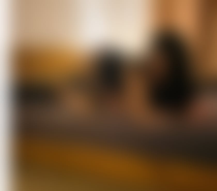 Escorts and Massages Belfast City Centre (South) Belfast - Photos for HOTTEST GIRL SEXY AND NAUGHTY