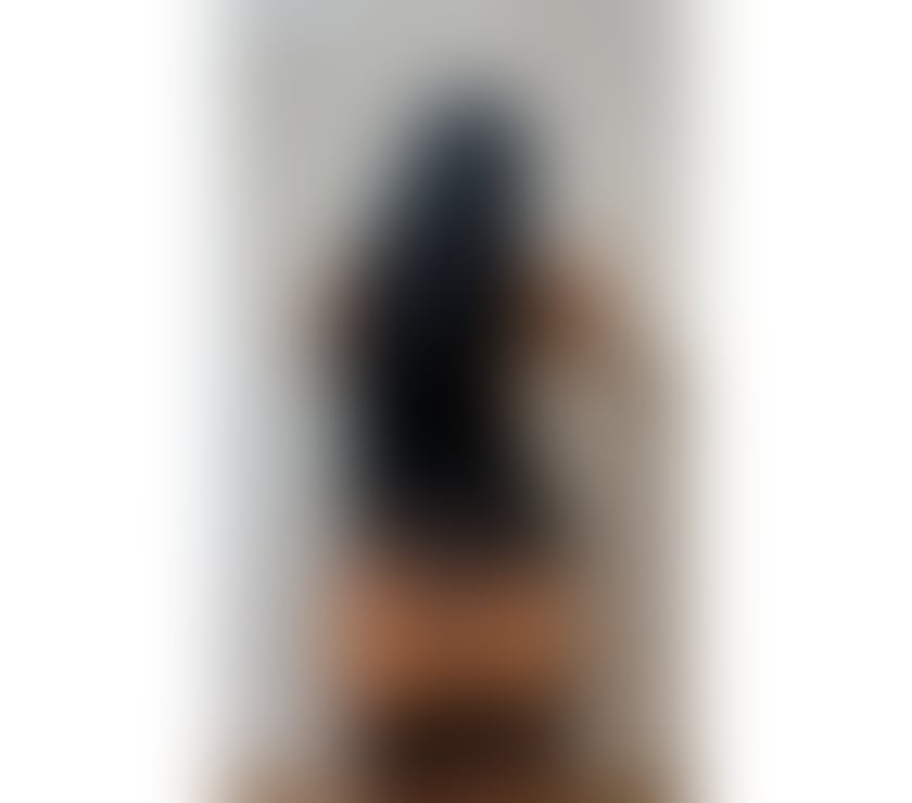 Escorts Belfast Stranmillis - Belfast - Photos for HOTTEST GIRL SEXY AND NAUGHTY