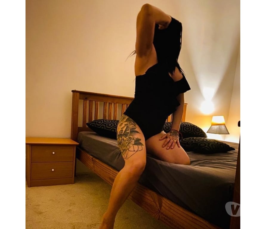 Escorts Belfast Stranmillis - Belfast - Photos for HOTTEST GIRL SEXY AND NAUGHTY