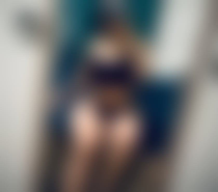 NEW‼️TODAY ARRIVED🥳PARTY GIRL🥵REAL PIC💯OWO