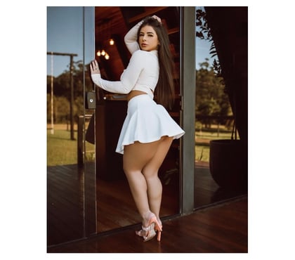 Escorts and Massages Bermondsey South East London - Photos for 🔥 YOUR BRAZILIAN ESCAPE 🇧🇷✨
