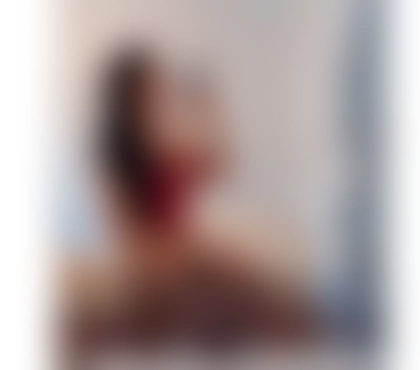 Escorts Kent Dartford - Photos for Hi, I'm Julia 🇧🇷🔝PARTIES🔝HIGH-LEVEL MASSAGE🍑