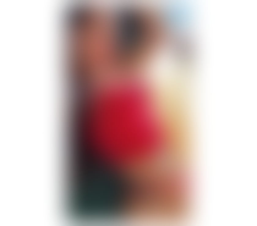 Hi, I'm Julia 🇧🇷🔝PARTIES🔝HIGH-LEVEL MASSAGE🍑
