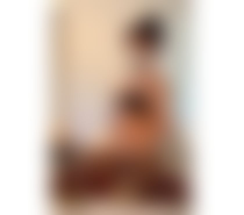 Escorts Kent Dartford - Photos for Hi, I'm Julia 🇧🇷🔝PARTIES🔝HIGH-LEVEL MASSAGE🍑