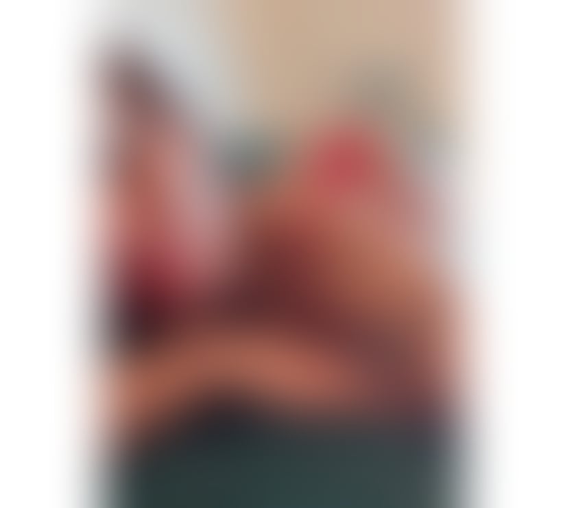 Escorts Kent Dartford - Photos for Hi, I'm Julia 🇧🇷🔝PARTIES🔝HIGH-LEVEL MASSAGE🍑