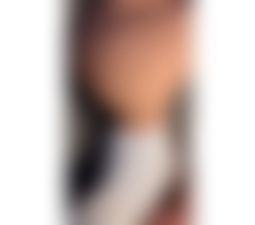 Escorts Kent Dartford - Photos for Hi, I'm Julia 🇧🇷🔝PARTIES🔝HIGH-LEVEL MASSAGE🍑