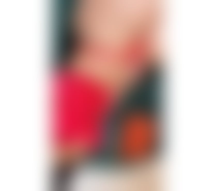 Escorts Kent Dartford - Photos for Hi, I'm Julia 🇧🇷🔝PARTIES🔝HIGH-LEVEL MASSAGE🍑