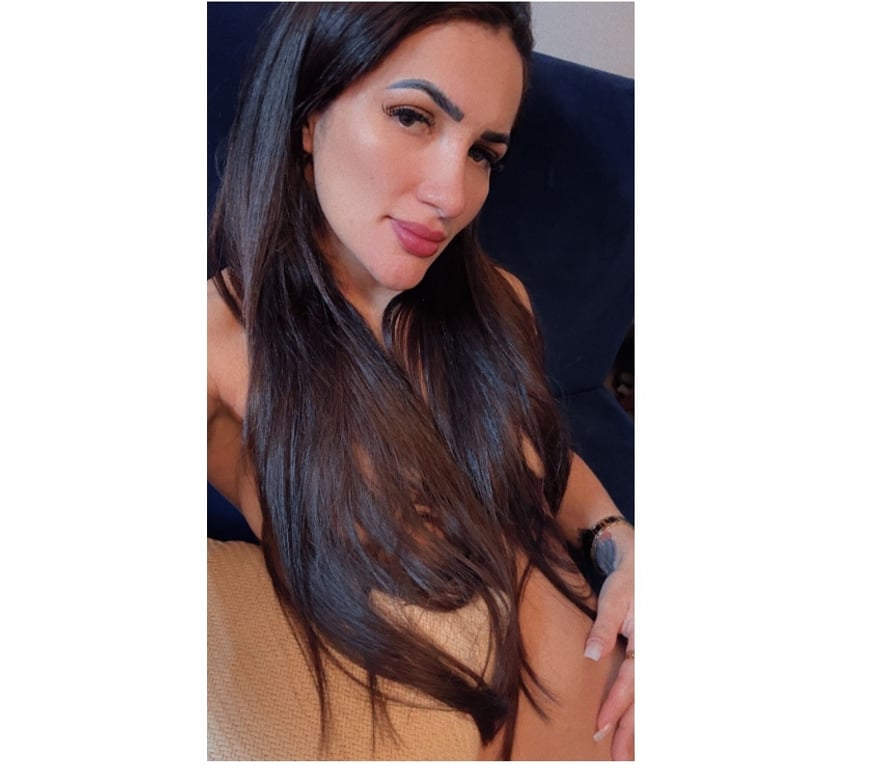 Escorts Kent Dartford - Photos for Hi, I'm Julia 🇧🇷🔝PARTIES🔝HIGH-LEVEL MASSAGE🍑