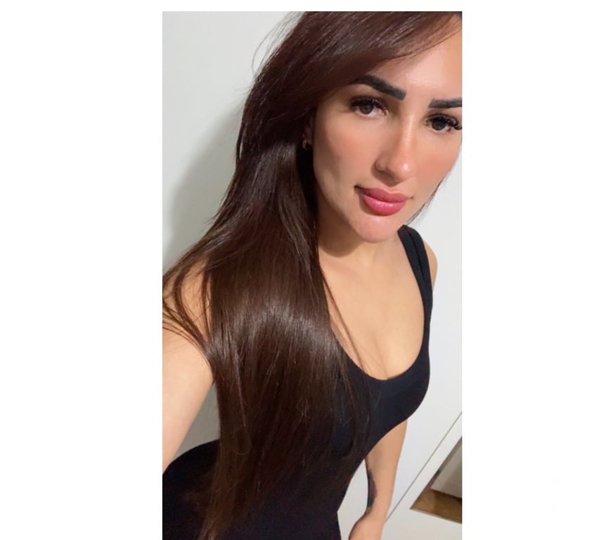 Escorts Kent Dartford - Photos for Hi, I'm Julia 🇧🇷🔝PARTIES🔝HIGH-LEVEL MASSAGE🍑
