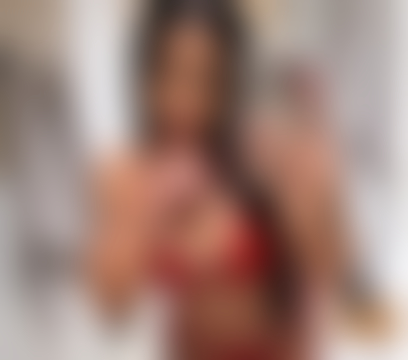 Escorts Belfast Belfast City Centre (South) - Belfast - Photos for ✅ AVAILABLE ✅ PARTY TODAY ❤