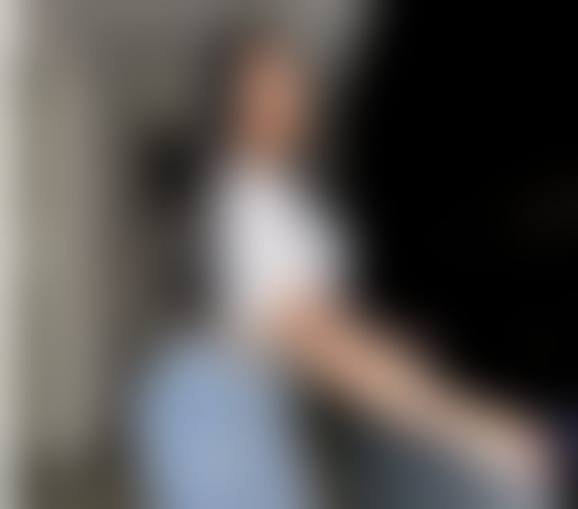 Escorts Belfast City Centre (South) Belfast - Photos for ✅ AVAILABLE ✅ PARTY TODAY ❤
